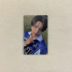 2025年最新】ini 7000円トレカ 髙塚の人気アイテム - メルカリ