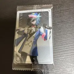フラガリアメモリーズ フラメモ アルペック タッサム ピケロ まとめ売り フラガリアメモリーズ フラメモ アルペック タッサム ピケロ