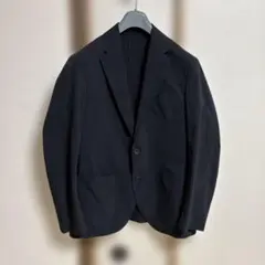 洋服の青山 CHRISTIAN ORANI ジャケット