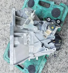 BMW MINI R60ハイプレッシャー フューエルポンプ13517592429 - メルカリ
