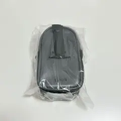 グラニフ ポーチ