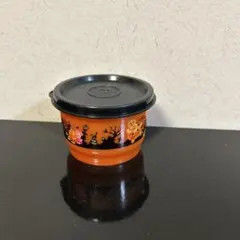 【新品未使用】タッパーウェア Tupperware くまのプーさん他まとめ売り タッパーウェア くまのプー さん トリオギフト - メルカリ