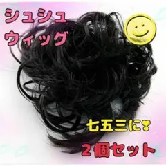 Item thumbnail for item 3579d4a4-1cea-4fd3-be68-296acaab3060