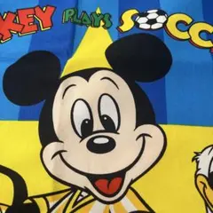 Item thumbnail for item 128e5c46-db71-4c5e-a92a-bc8cc89281df