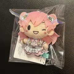 2025年最新】桃井愛莉 ぬいぐるみの人気アイテム - メルカリ