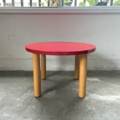 2025年最新】ポストモダン テーブルの人気アイテム - メルカリ