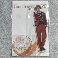 Item thumbnail for item 1cd456fa-c872-4bba-959a-e9f453f154d9