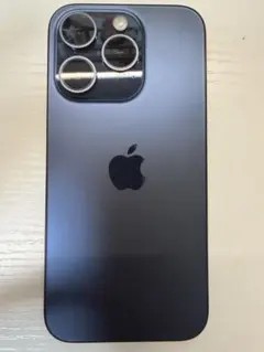 【ジャンク品】Apple iPhone 15 パッケージ付き 2026年最新】iPhone 15 ジャンクの人気アイテム - メルカリ