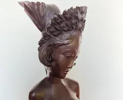 Item thumbnail for item 140947dc-5288-4533-8e9d-7d6cdca7bde5