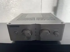 2026年最新】KENWOOD KA-S10の人気アイテム - メルカリ