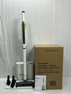 2025年最新】cs150jaeの人気アイテム - メルカリ
