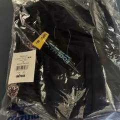 MIZUNO ジョガーパンツ　男女兼用 ダークネイビー　Mサイズ