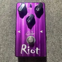 2025年最新】サー エフェクター SUHRの人気アイテム - メルカリ