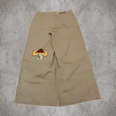 jnco デニム