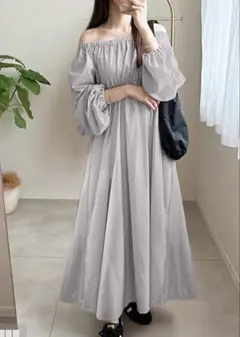 長袖