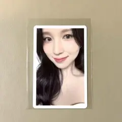 TWICEチェキ　ミナ　harehare TWICE JAPAN OFFICIAL on X: 