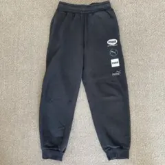 スウェットパンツ 140