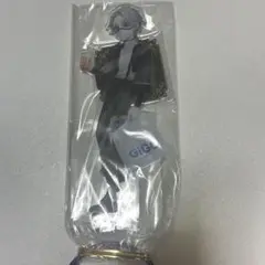 GIGO 限定 墓守 納棺師 第5人格 ビッグアクリルスタンド