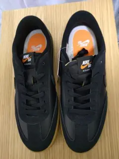 Item thumbnail for item de287de9-d70a-4717-b2c5-6c341ad82b2e