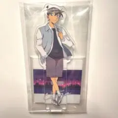 名探偵コナン ハイウェイの堕天使 一番くじ 工藤新一 - メルカリ