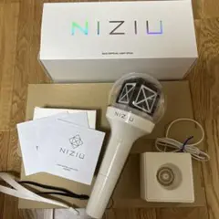 2026年最新】NiziUペンライトの人気アイテム - メルカリ