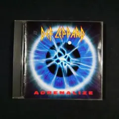 デフ・レパード