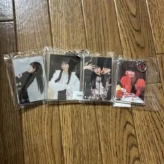 Item thumbnail for item 1ee318c0-905e-4bd4-9572-e910f017b6b1