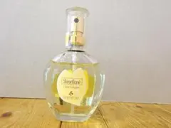 4個セット 花王 シャインフローネ フレッシュコロン レモンシャワー 120ml Yahoo!オークション - シャインフローネ フレッシュコロン レモンシャ