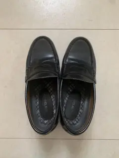 NICE CLAUPローファーのサムネイル