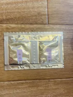 エレガンス　モデリング カラーアップ ベース　PK100