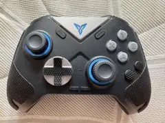 VADER 3 pro ワイヤレスコントローラー