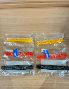 名探偵コナン 少年探偵団バッジ 受注生産限定 ピンバッジ ピンズ コナン展