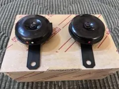 Item thumbnail for item 88b360a8-1127-4a6f-a731-f1d9f8a06442