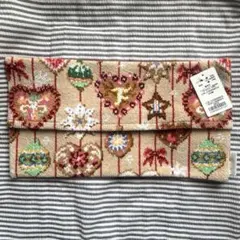 2025年最新】フェイラーレープクーヘンの人気アイテム - メルカリ