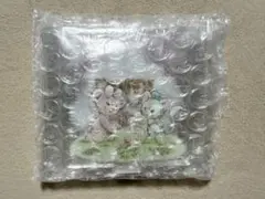 Duffy and Friends アクリルスタンド シェリーメイ ジェラトーニ