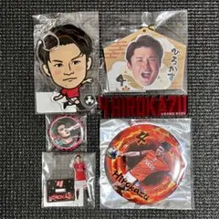 Item thumbnail for item c0277f7a-7a0a-4470-be91-cf1ce5289305