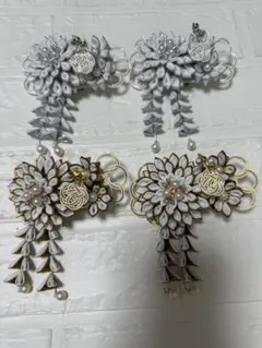 SHIHO様　専用ページ　計４点