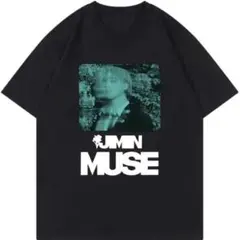 2026年最新】神経質な方はご購入をお控え下さいの人気アイテム - メルカリ