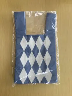 Item thumbnail for item 58b80851-31a8-45f6-b4cb-b47fb3b0d0f0