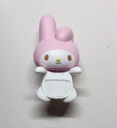 HIPPERS マイメロ