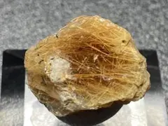 ぷしゅけ様 リクエスト 2点 まとめ商品