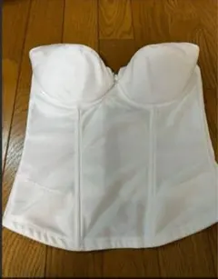 ブライダルインナー　E75