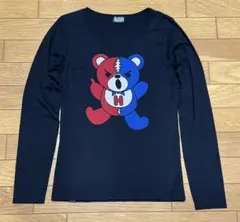 Item thumbnail for item 21e1307d-65d3-40b5-8b8c-cf970304bd93