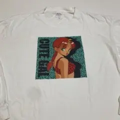 2026年最新】ヴィレッジヴァンガード ロンtの人気アイテム - メルカリ