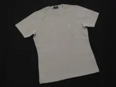エポカウォモ EPOCA UOMO 半袖カットソー 46/M 19,800円白 - メルカリ