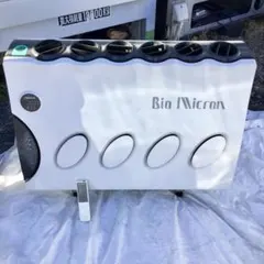 2026年最新】アンデス電気 空気清浄機・イオン発生器の人気アイテム