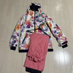 スノーボードウェア パンツ ウェア