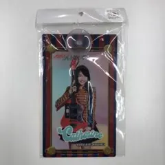 Item thumbnail for item ca7434ef-3dee-4843-a7a4-d1b3ab89f724