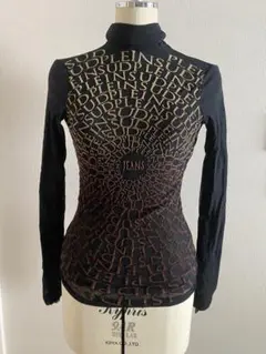 Item thumbnail for item bf3a5b84-f64f-418c-9089-1ae3b73274a8