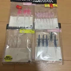 Item thumbnail for item df04c0b9-653e-45a0-86d5-4b5105a8928a